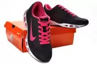 nike air max cdiscount 5 femmes chaussures 2019U nike basketball noir pink